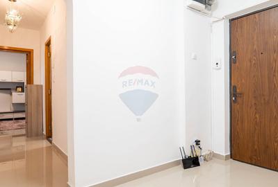 Apartament 2 camere Titan | Decomandat, mobilat și utilat - 14