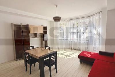 Apartament 2 camere, totul nou, 60 mp, zona ULTRACENTRALA - 2