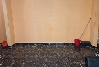 Apartament cu 3 camere semidecomandat Alexandru cel Bun, Minerva lângă bulevard - 5
