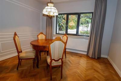 120mp, Apartament 2 camere, eleganta si stil, Parcul Central Brasov - 6
