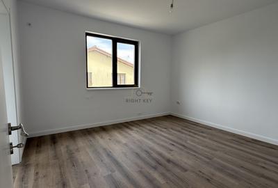 Casa Duplex Dragomiresti-Deal, P+1+Pod, 5 Cam, STB, Comision 0% - 16