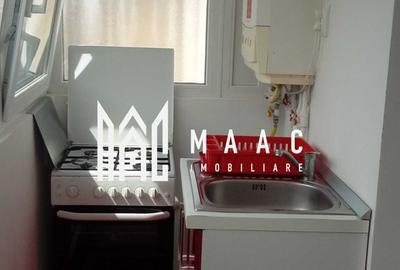 Apartament 2 camere de închiriat | Sibiu, Calea Dumbrăvii - 6