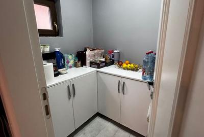 CASA INDIVIDUALA, TOATE UTILITATILE, TEREN 400 MP, COMISION 0% - 5