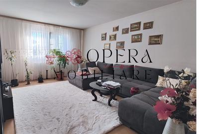 Casa individuala, de vanzare, zona Piata Chirila - 1