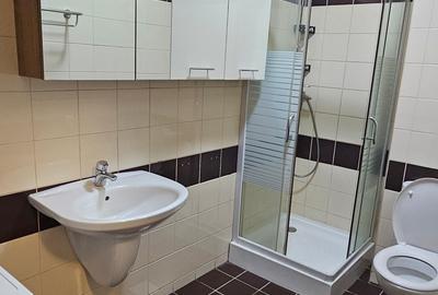 Vanzare 4 camere - Central Park - 8