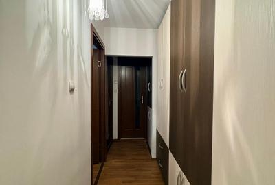 Apartament 3 camere 68mp Dva Nord finisat  Pret 88.000eur neg - 8