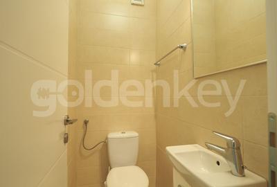 Apartament cochet 3 camere, 3 bai | 81mp gradina exclusiva - 10