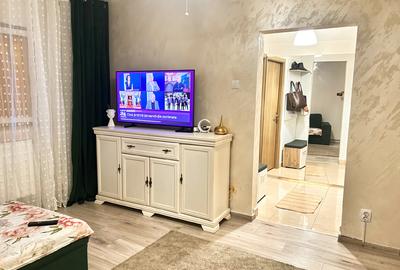 Apartament 2 camere | 10min Metrou Iancului - 5