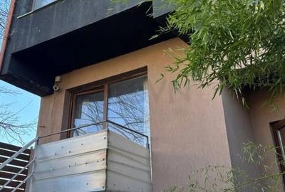 REV2005473 Vila 5 camere l Sector 1 Baneasa l complet utilata - 3