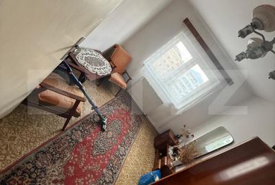 Apartament de vanzare, 3 camere - Sacele - 3