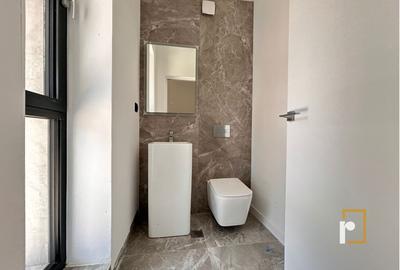 OFERTA SPECIALA! | VILA PIPERA | COMPLEX FINALIZAT | PRET PROMOTIONAL! - 9