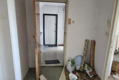 2 Camere | Dristor | Metrou | Investitie - 5