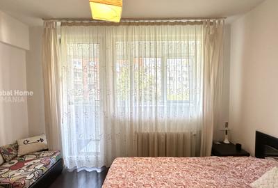 Apartament 2 camere | Calea Victoriei | Ideal Investitie - 8