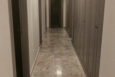 INCHIRIEZ APARTAMENT 2 CAMERE LUX  80 mp utili - 5