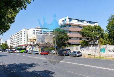 Spatiu Birou Grivita Bucuresti - 24