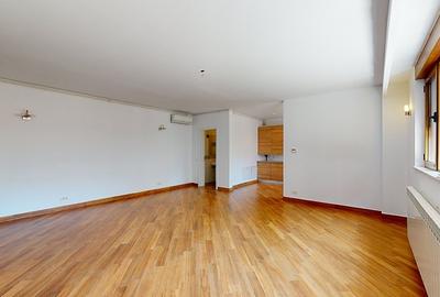 Apartament cu 3 camere, 111 mpc - Dorobanti, bloc 2010 - 3