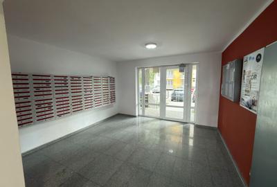 Apartament 2 camere | Avangarden Bartolomeu - 8