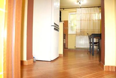 Oferta! - Aleea Trandafirilor. Vanzare apartament 2 cam in Targoviste. - 8