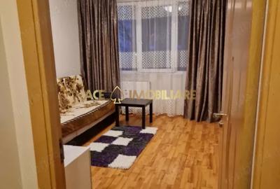 3 Camere de inchiriat | Campia Libertatii | Metrou Muncii - 3