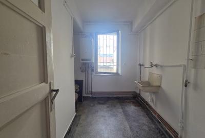 De vânzare apartament ultracentral - 7