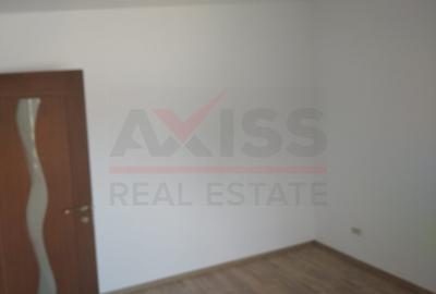 SPATIU COMERCIAL - COICIU - 54 MP Constanta - 7