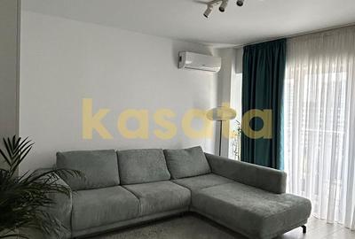 Apartament 2 camere | Belvedere | Fabrica de Glucoza - 1