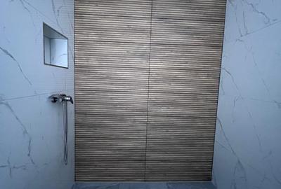 Apartament de vanzare Șelimbăr zonă Centrală - 8