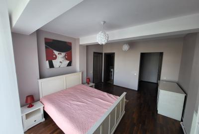 Apartament cu 2 camere, PET FRIENDLY, zona Bucium - OMV - 1