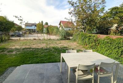First time rent! Private house for rent with generous yard, newly renovated - 22