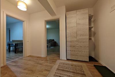 Inchiriem Apartament 2 Camere, Modern, 62 Mp, Decomandat, Vivamus - 7