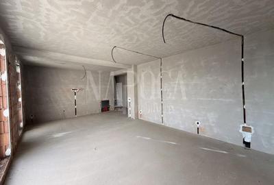 Apartament 4 camere de vanzare in Marasti, Cluj Napoca - 6