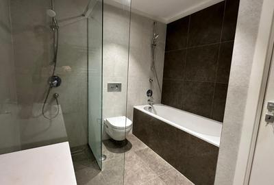 Apartament Lux Aviatiei - 8