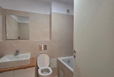 Inchiriez apartament cu 3 camere - 9