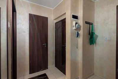 Apartament 3 Camere / Metrou Romana / ASE / Ultracentral - 12