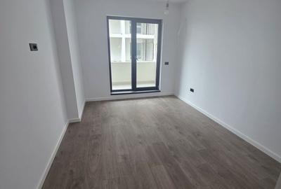 2 camere decomandat - 4 min Metrou Berceni - Apartament finalizat - 8