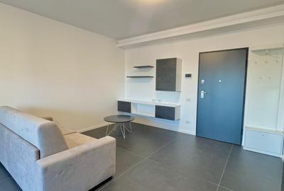 Apartament 2 camere de închiriat | Etaj 5 | bloc Zora - 2