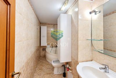 Apartament 2 camere decomandat | Bulevardul Unirii – Piața Alba Iulia - 16