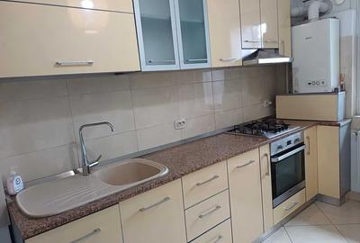 AP. 2 CAMERE APARATORII PATRIEI - PARCARE INCLUSA, CENTRALA, METROU - 5