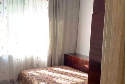 Tatarasi, apartament 2 camere SD - 3