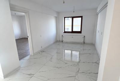 Apartament cu 2 camere decomandat în Craiovița Nouă