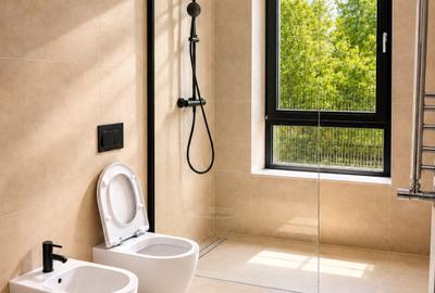 VILA P+2 Premium Pipera | 285 mp | Lift | Proprietar Direct | Concept Custom - 7