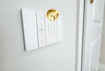 Vila Premium – 5 Camere | 410 mp Teren | Panouri Solare 12 kW & Pompă de Căldură - 20