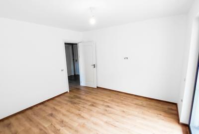 Casa P+1E Valea Mare Stefanesti Arges - 10