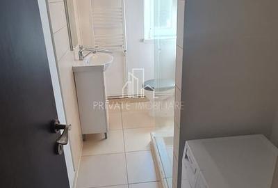 Apartament 2 Camere Mobilat/Utilat De Vanzare ,7 Noiembrie, UMF/Spital - 6