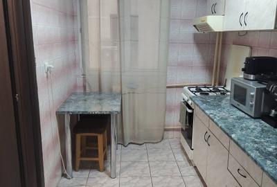 Prelungirea Ghencea apartament 3 camere - 10