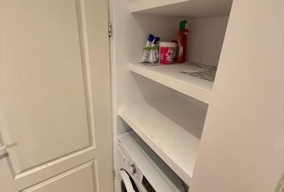 Apartament de închiriat, 4 camere, 94 mp, Plopilor zona Parcul Iuliu Hațieganu - 16