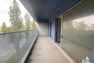 Mamaia/ Apartament cu 2 camere la gri de vanzare - 1