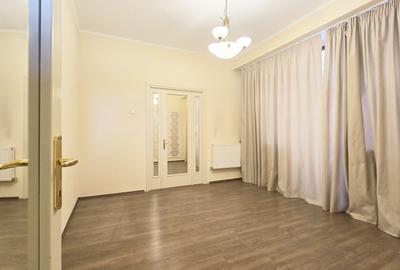 Apartament 3 camere ultracentral – Piața Unirii, vis-à-vis de Magazinul Unirea | - 2