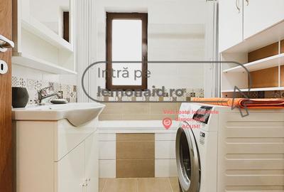 Apartament cu 3 camere  | Chișoda | strada Coacăzelor - 13