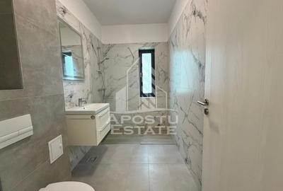 Apartament cu 2 camere de inchiriat, petfriendly,loc de parcare, Giroc - 10